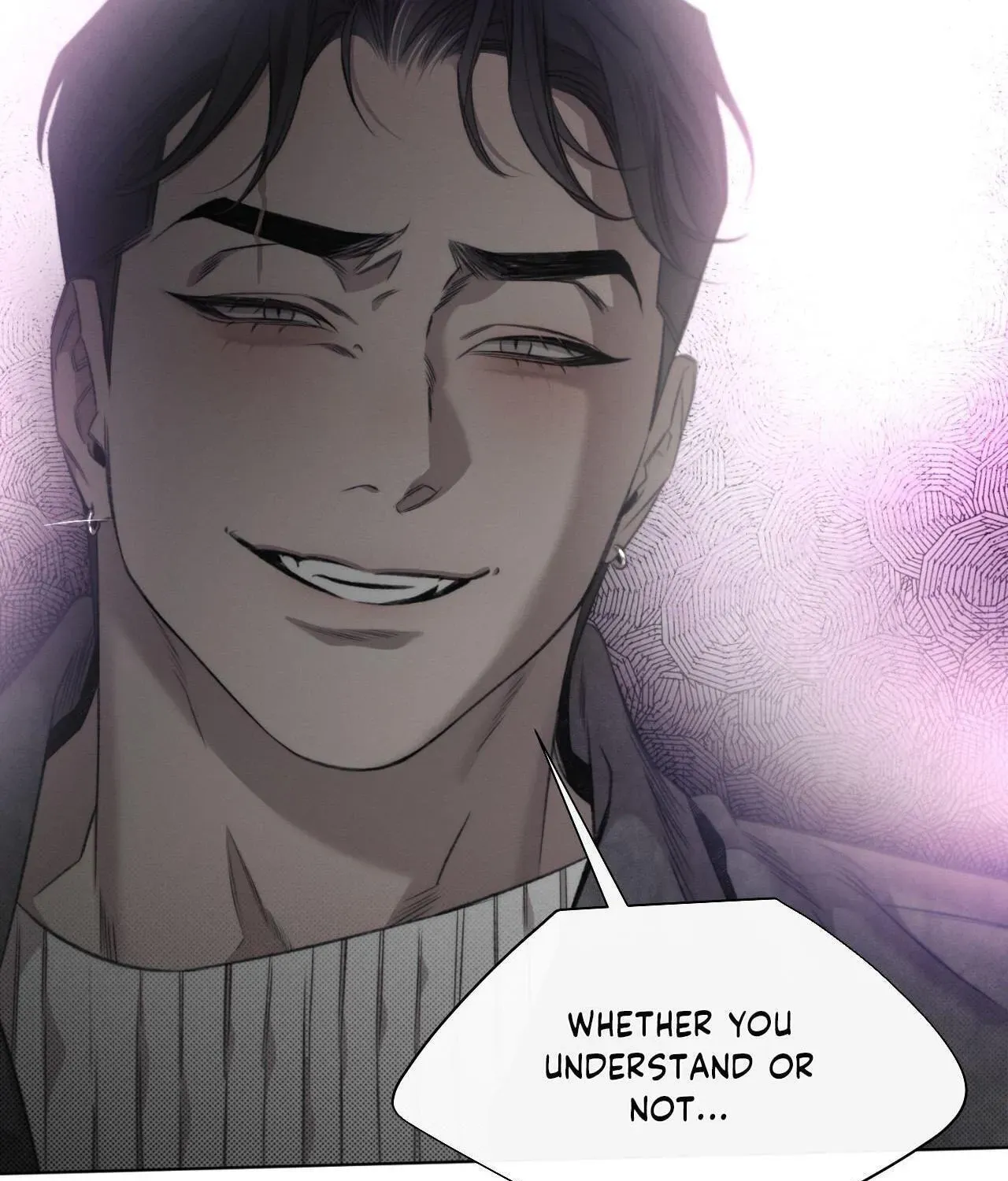 Against All Odds - Chapter 51 Page 56
