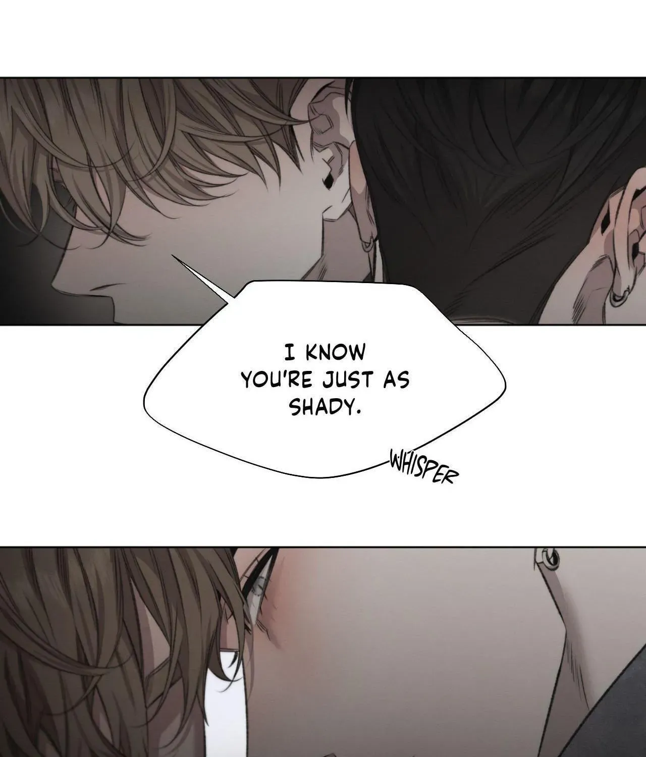 Against All Odds - Chapter 51 Page 64