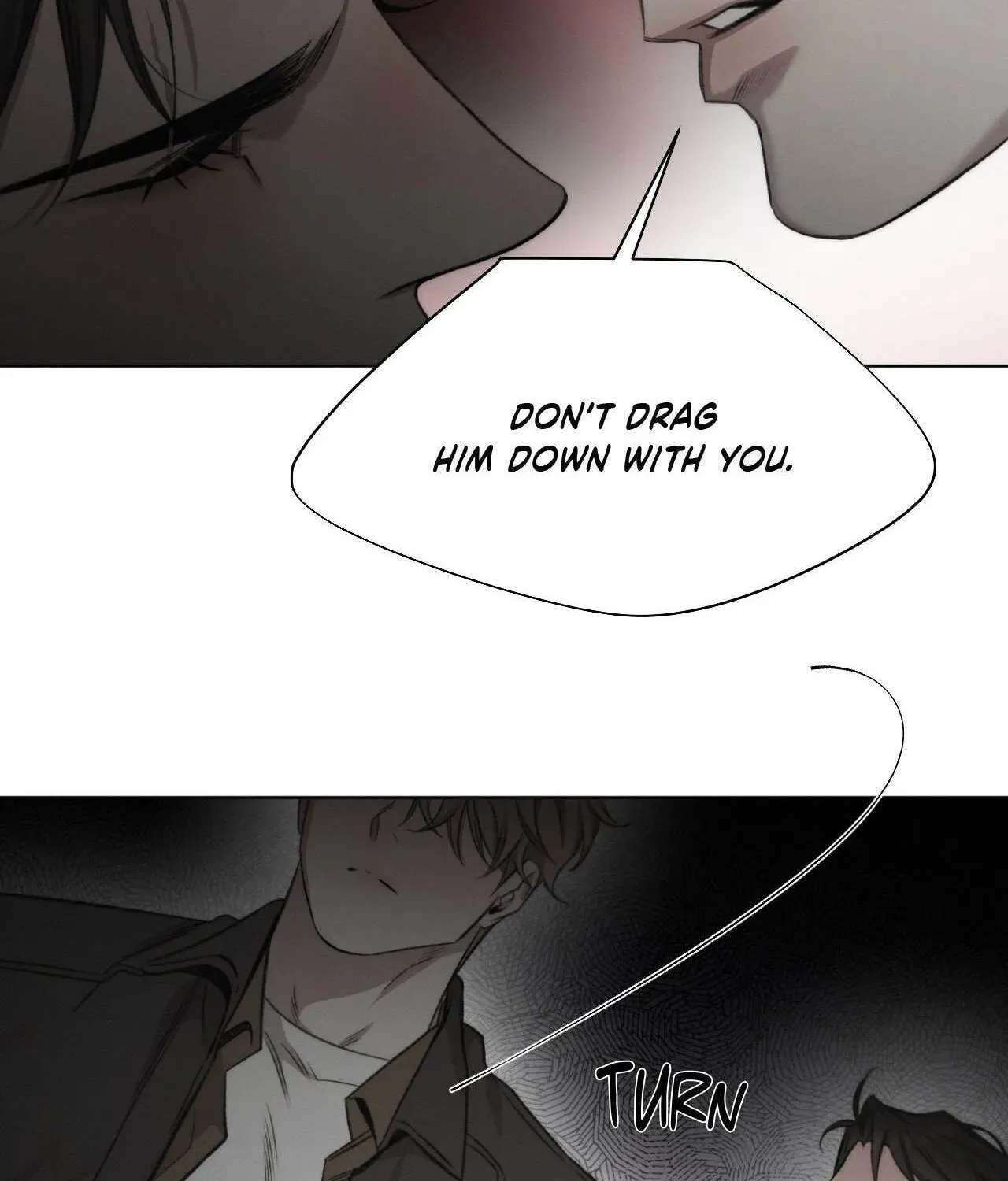 Against All Odds - Chapter 51 Page 66