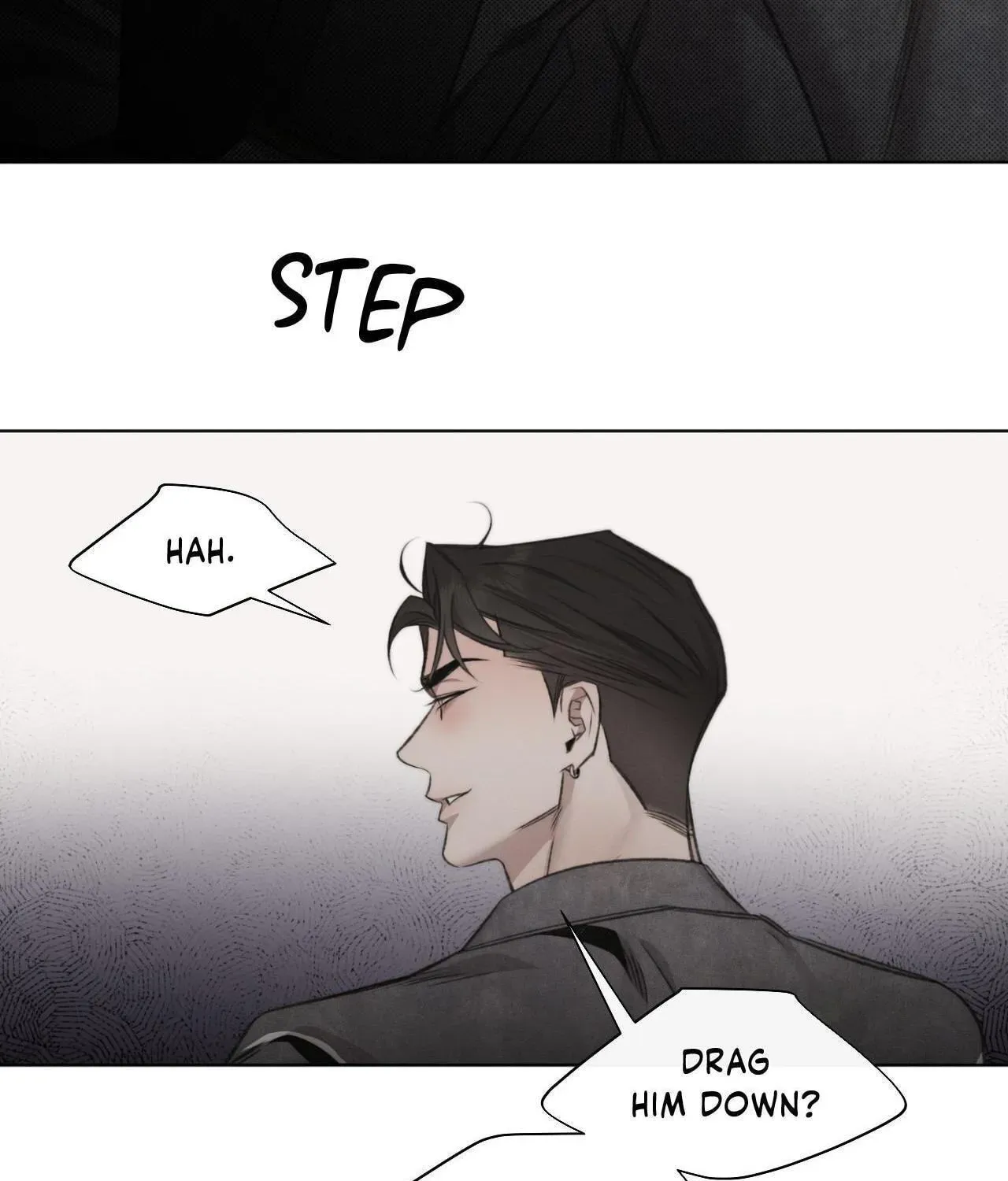 Against All Odds - Chapter 51 Page 68