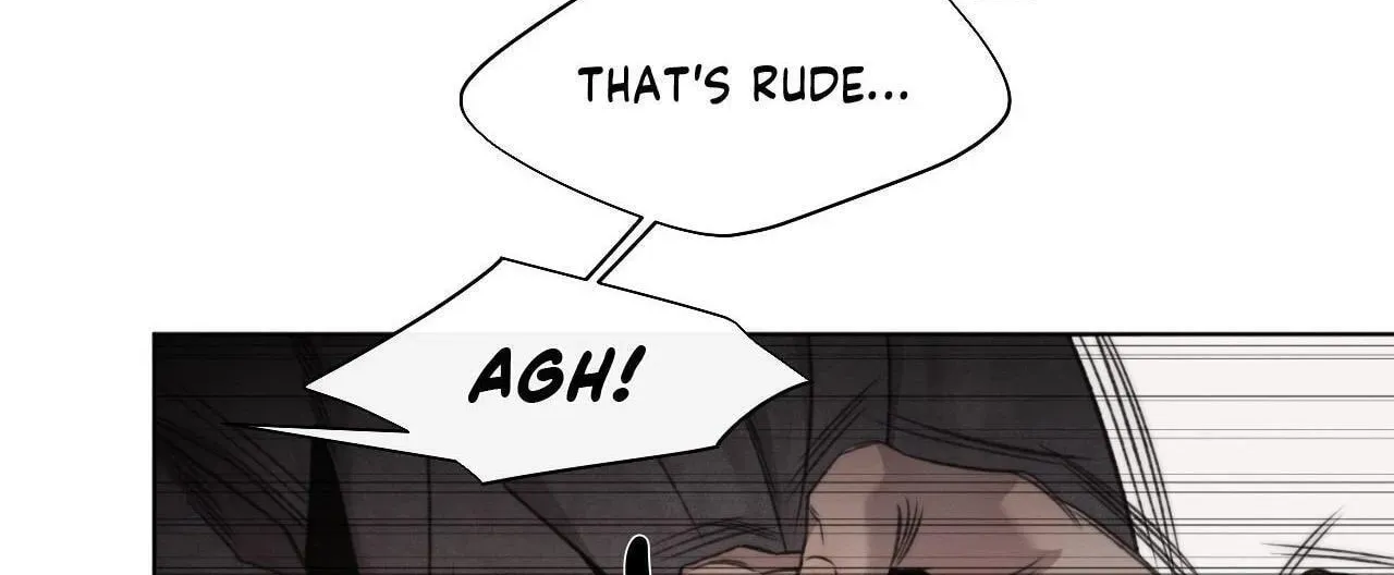 Against All Odds - Chapter 51 Page 69