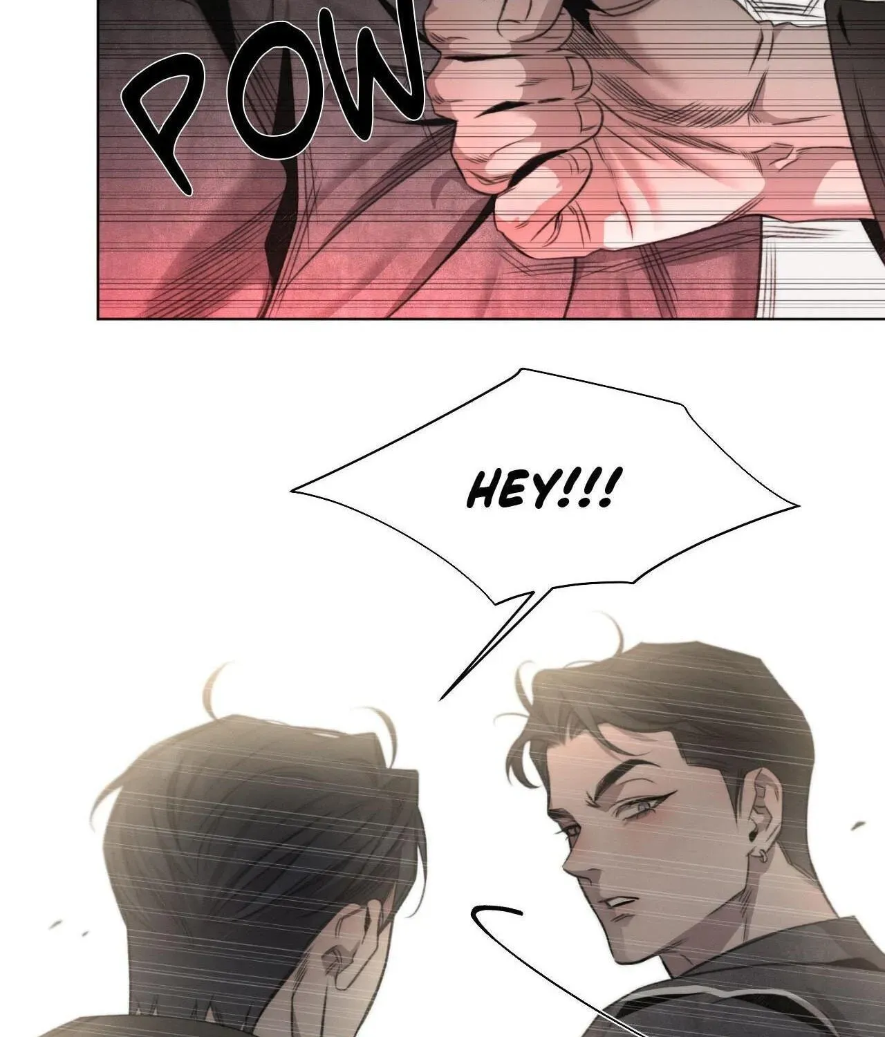 Against All Odds - Chapter 51 Page 70