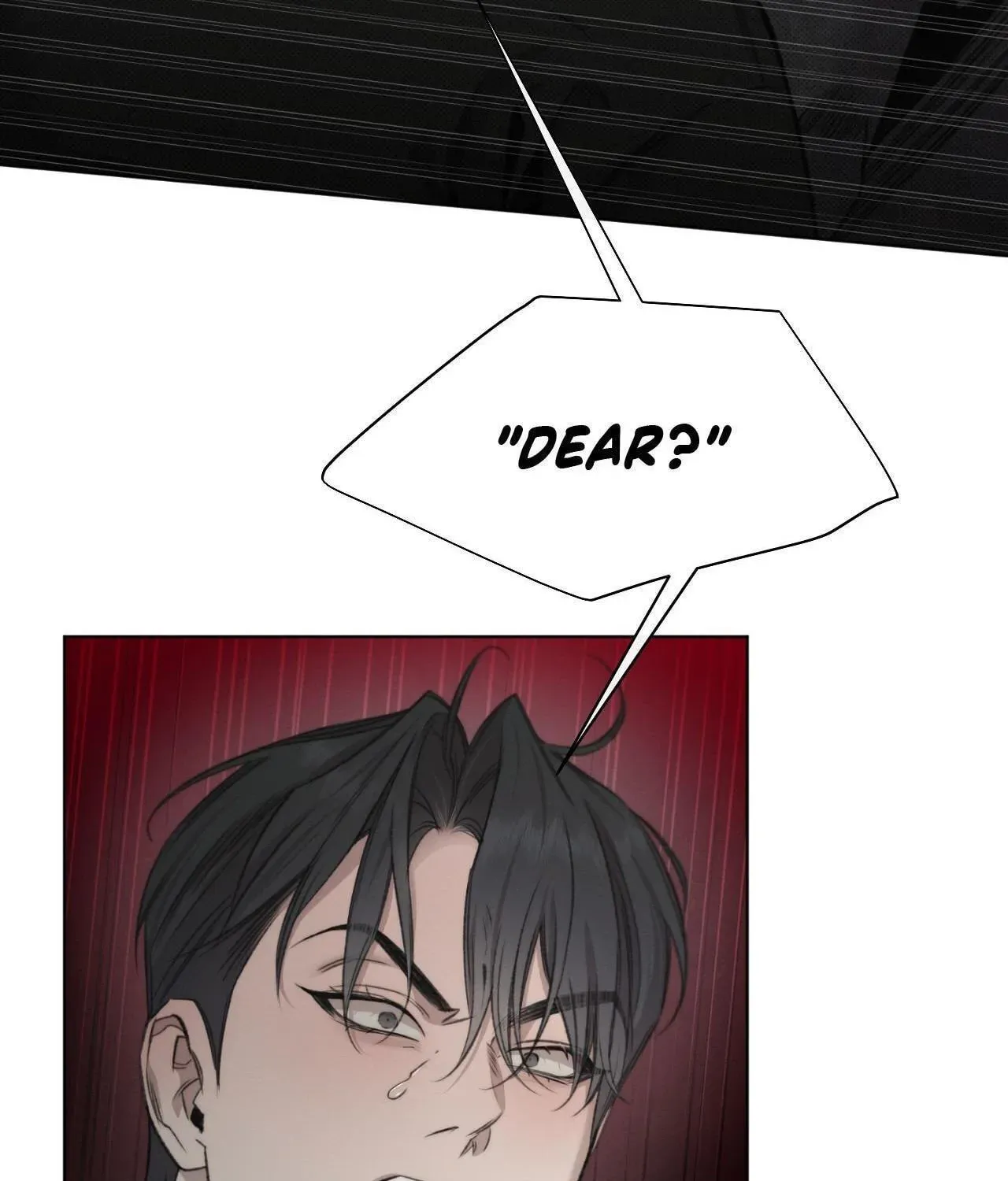 Against All Odds - Chapter 51 Page 72