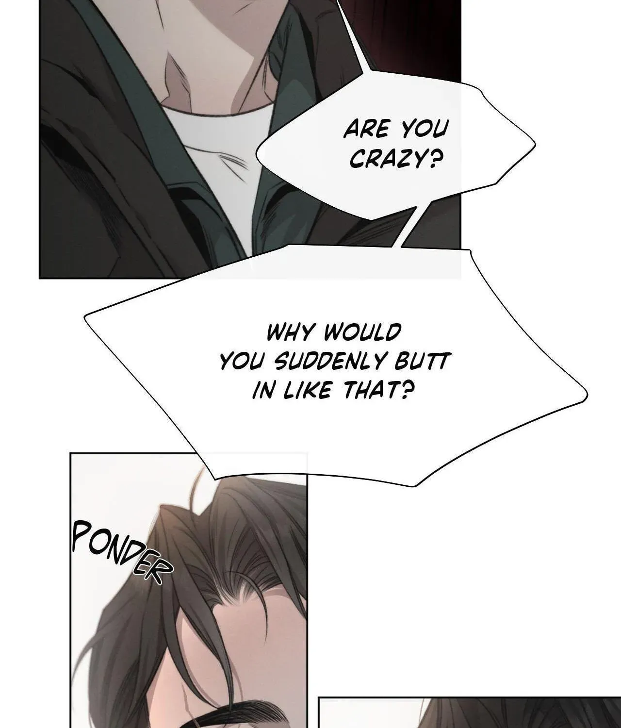 Against All Odds - Chapter 51 Page 74