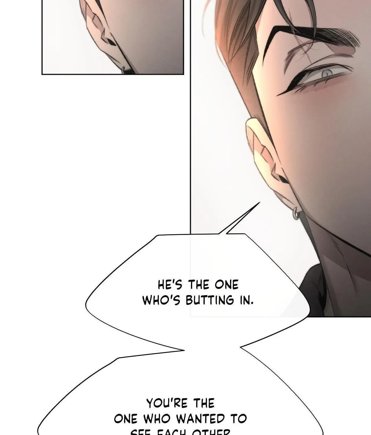 Against All Odds - Chapter 51 Page 76