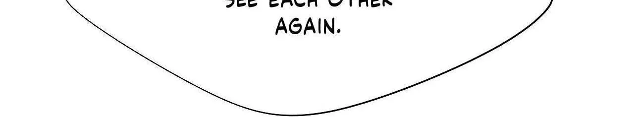 Against All Odds - Chapter 51 Page 77
