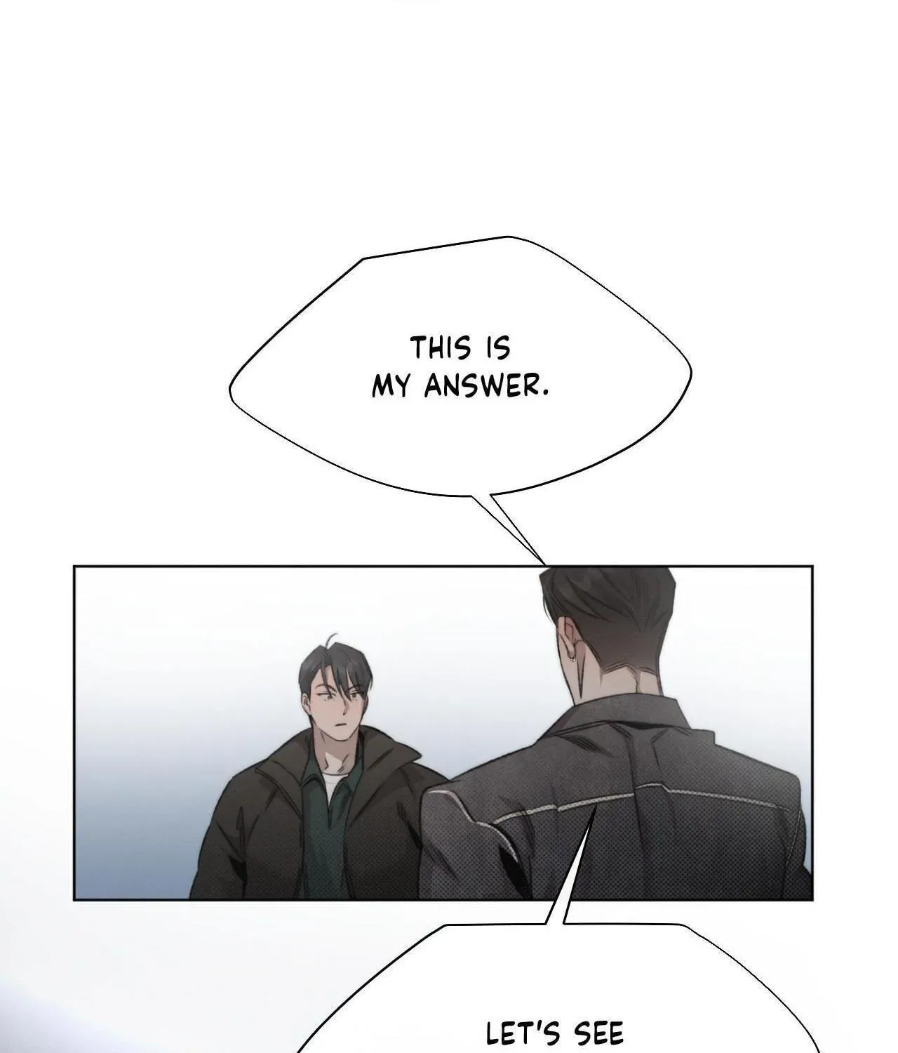 Against All Odds - Chapter 51 Page 78