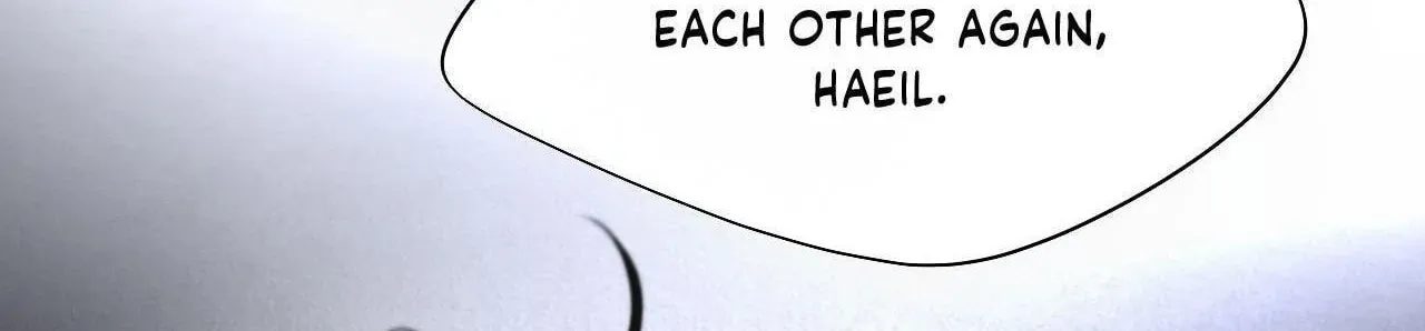 Against All Odds - Chapter 51 Page 79