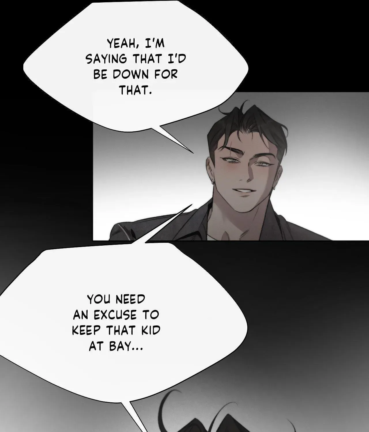 Against All Odds - Chapter 51 Page 82