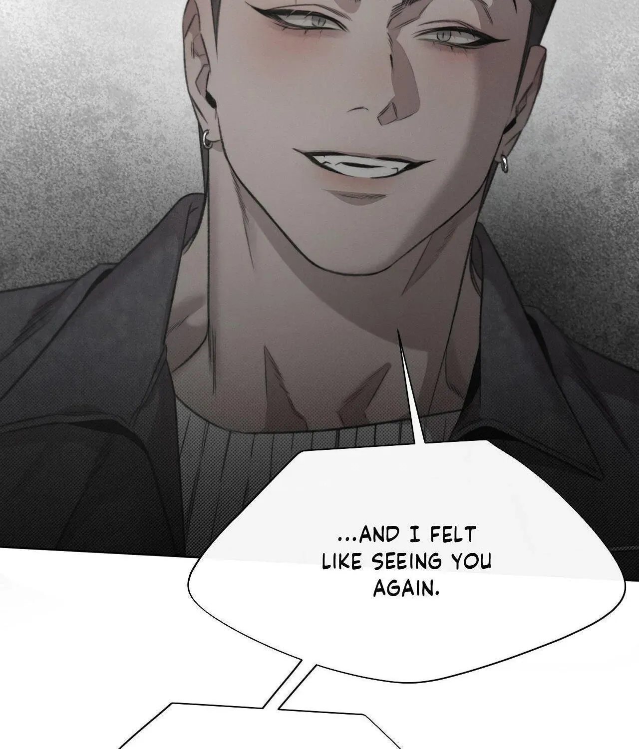 Against All Odds - Chapter 51 Page 84