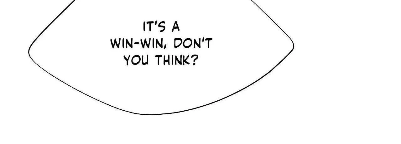 Against All Odds - Chapter 51 Page 85