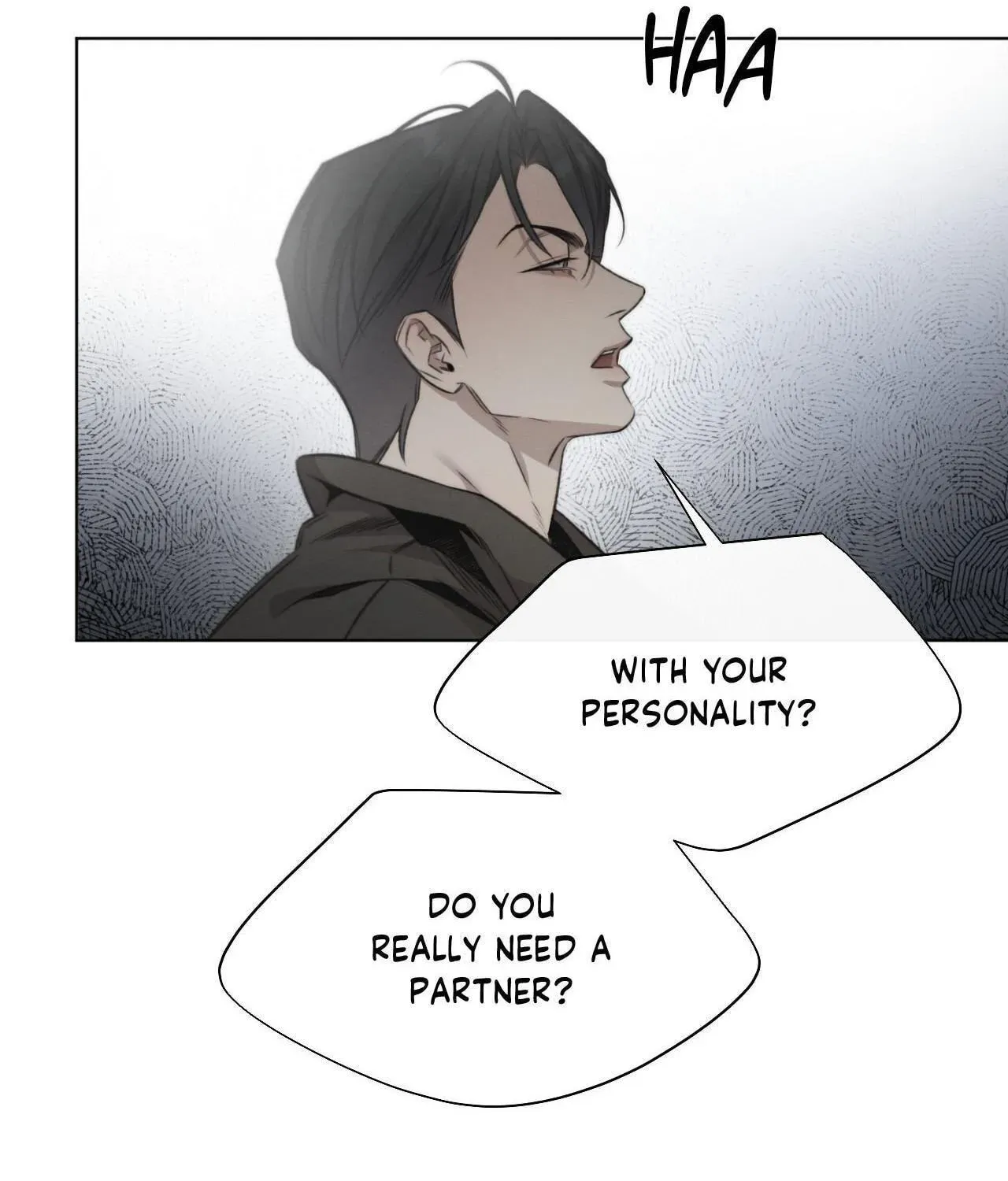 Against All Odds - Chapter 51 Page 86