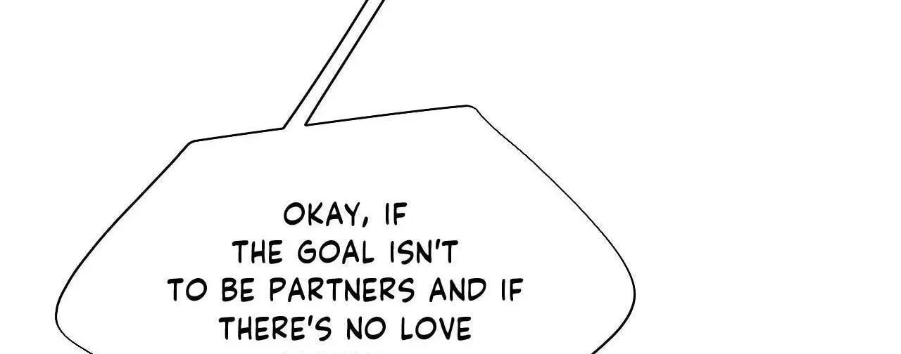 Against All Odds - Chapter 51 Page 91