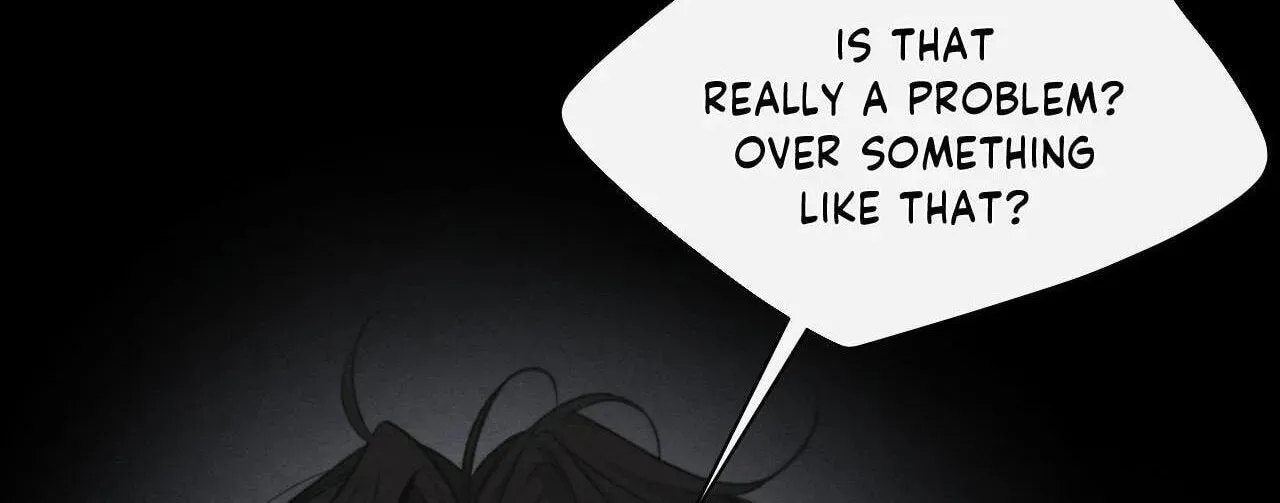 Against All Odds - Chapter 51 Page 93