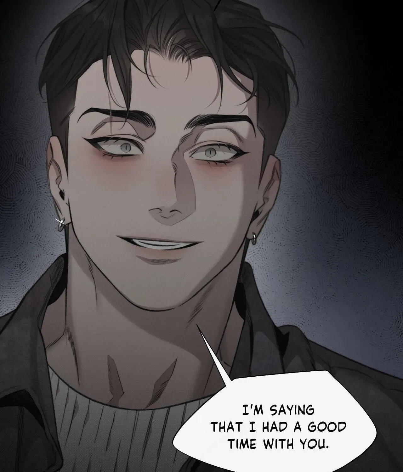 Against All Odds - Chapter 51 Page 94