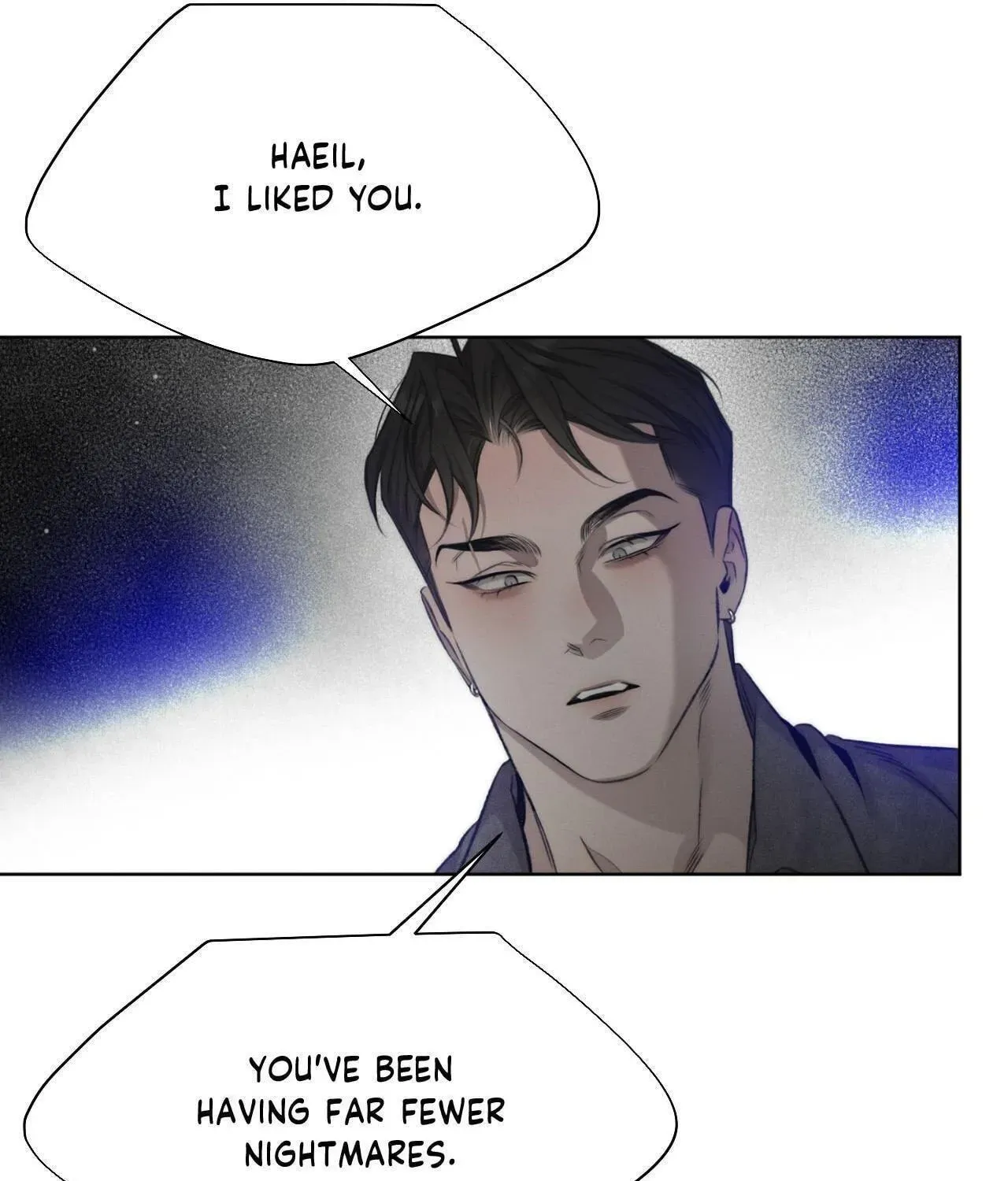 Against All Odds - Chapter 52 Page 10