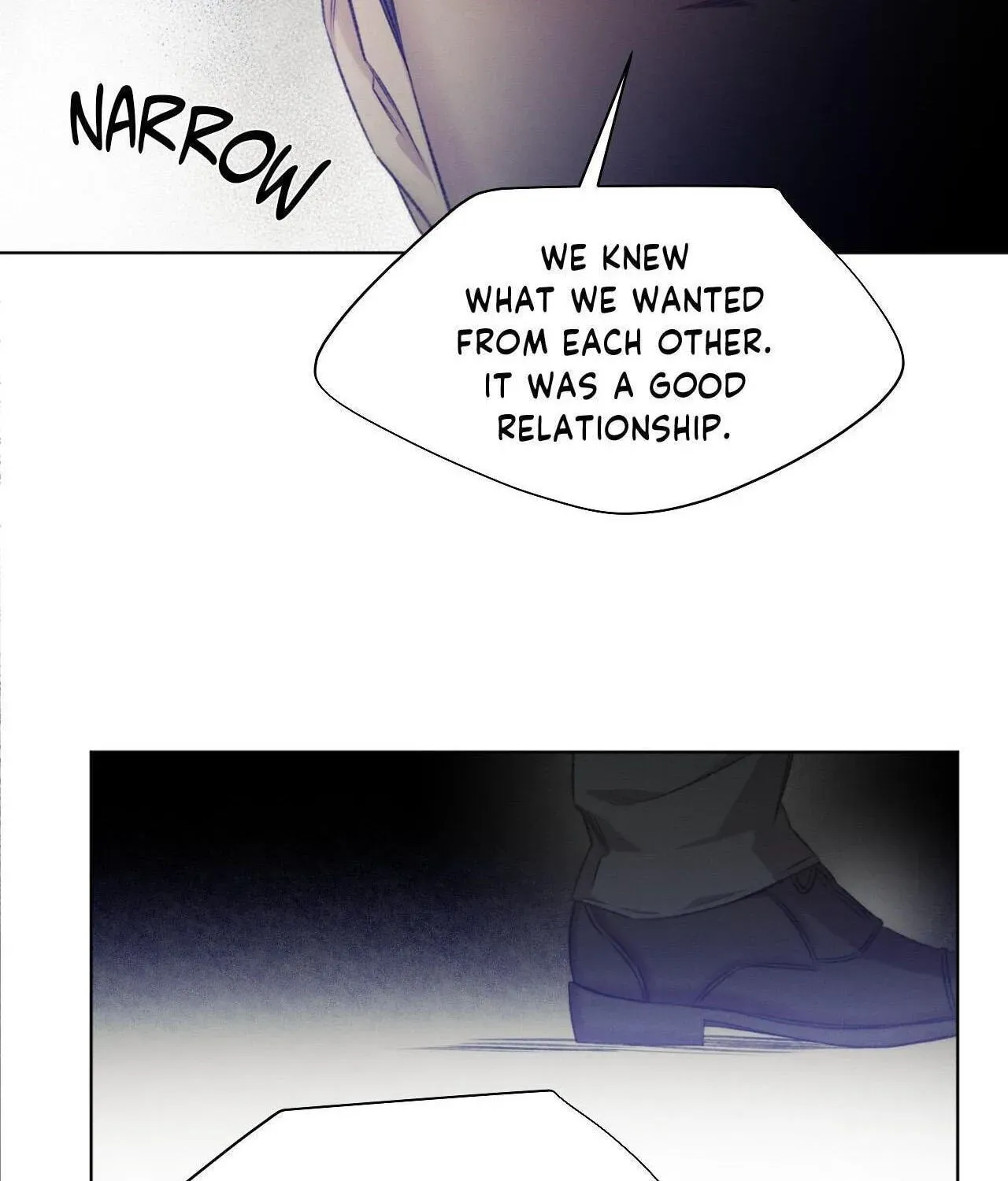 Against All Odds - Chapter 52 Page 12