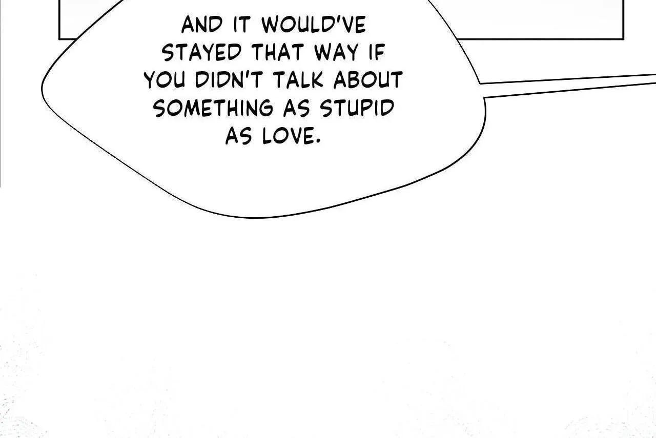 Against All Odds - Chapter 52 Page 13