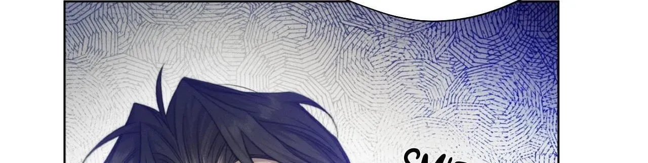 Against All Odds - Chapter 52 Page 19