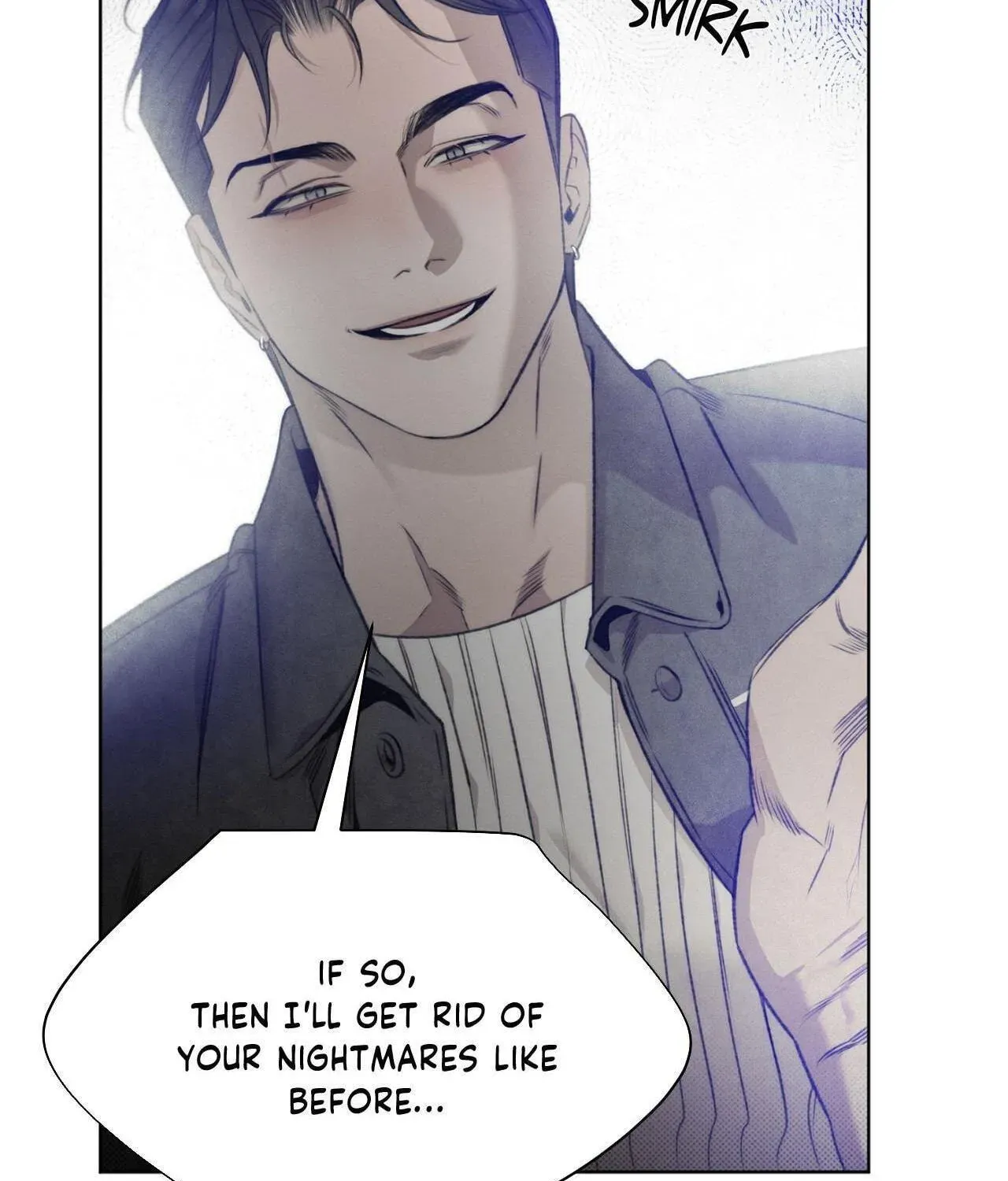Against All Odds - Chapter 52 Page 20