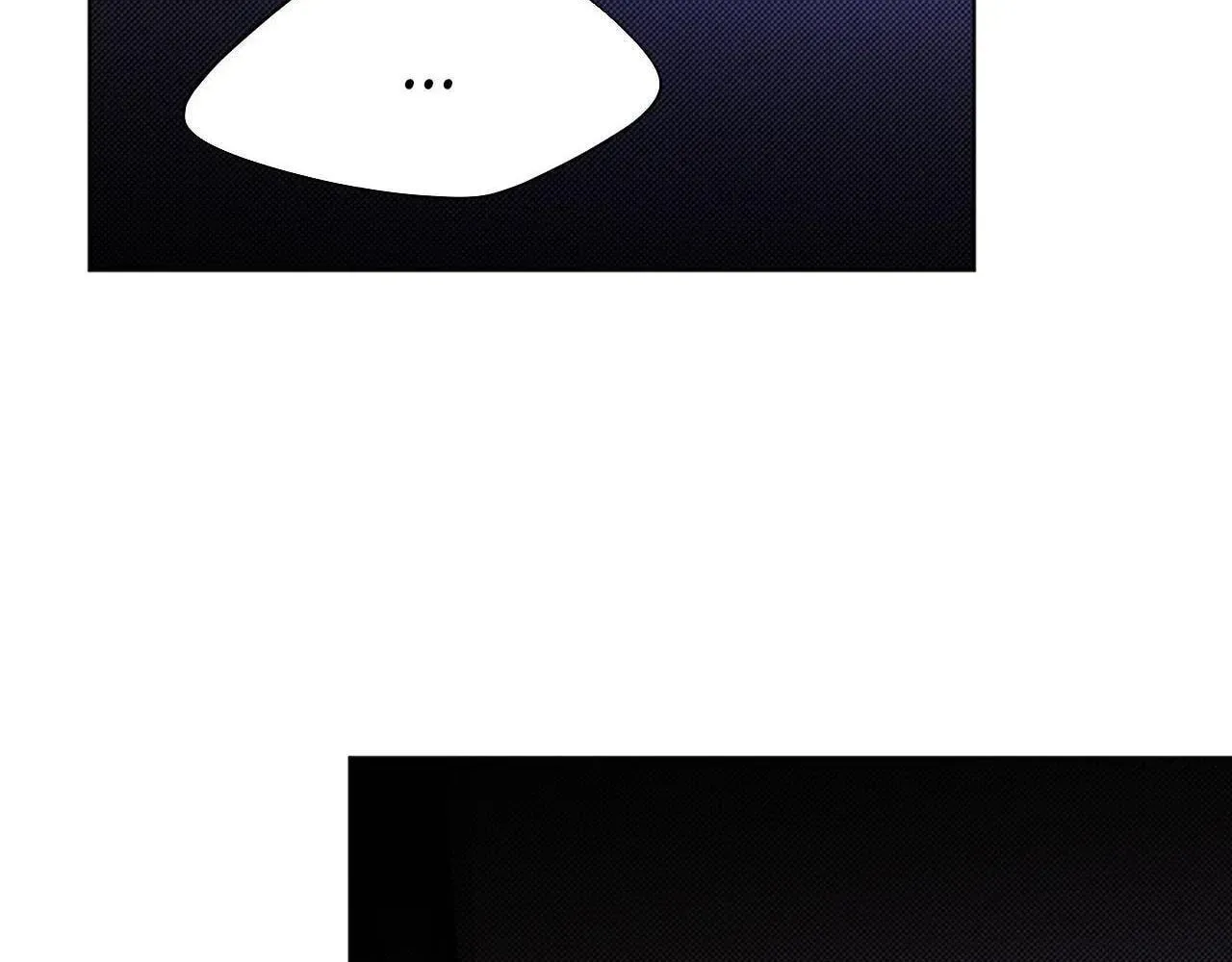 Against All Odds - Chapter 52 Page 23