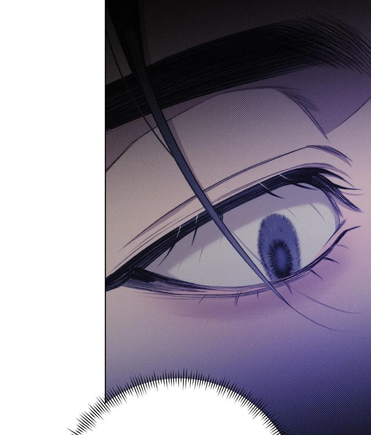 Against All Odds - Chapter 52 Page 24