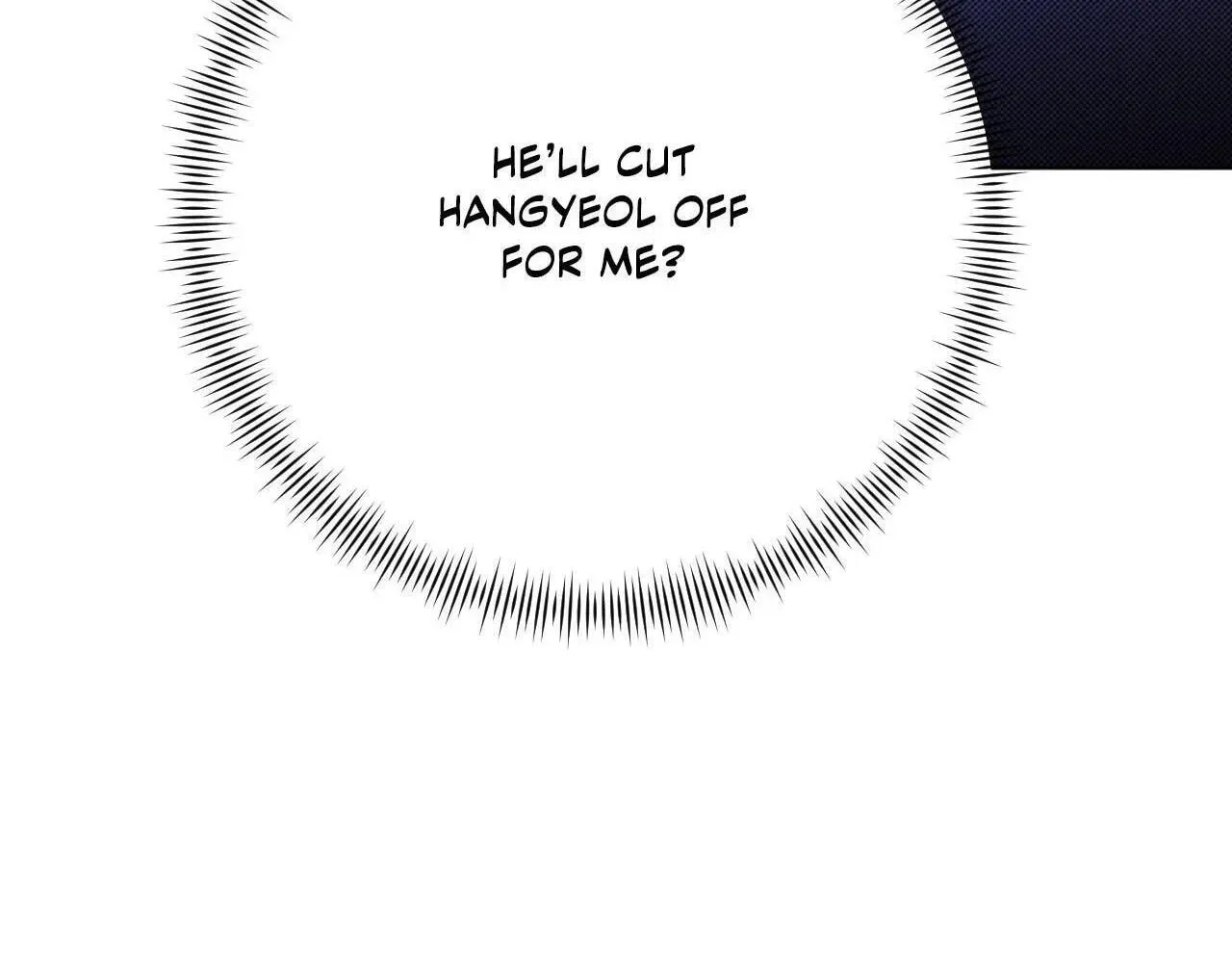 Against All Odds - Chapter 52 Page 25