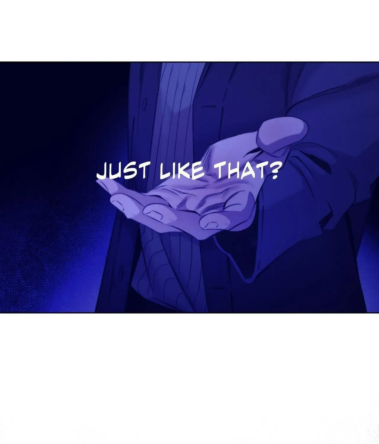 Against All Odds - Chapter 52 Page 26