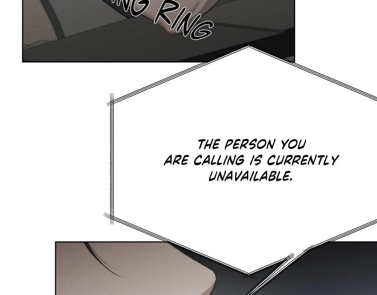 Against All Odds - Chapter 52 Page 37
