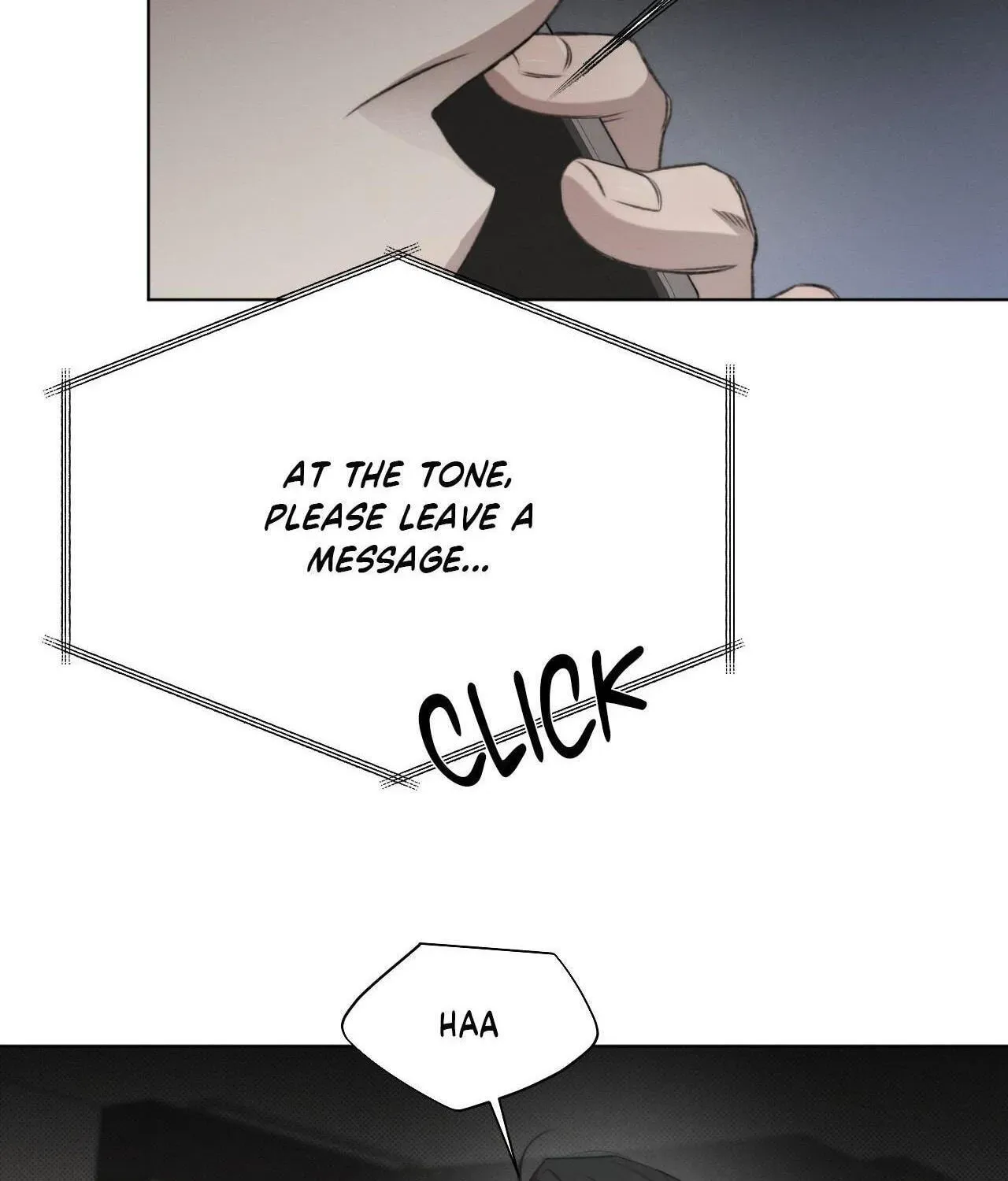 Against All Odds - Chapter 52 Page 38