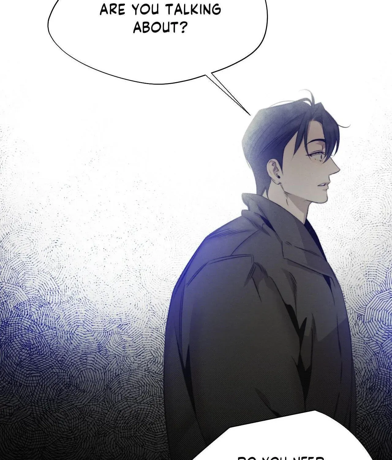 Against All Odds - Chapter 52 Page 4