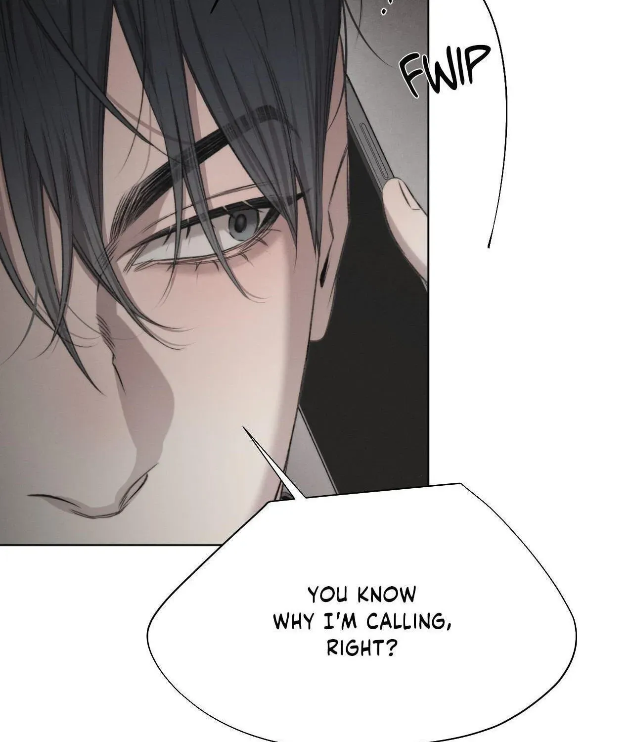 Against All Odds - Chapter 52 Page 44