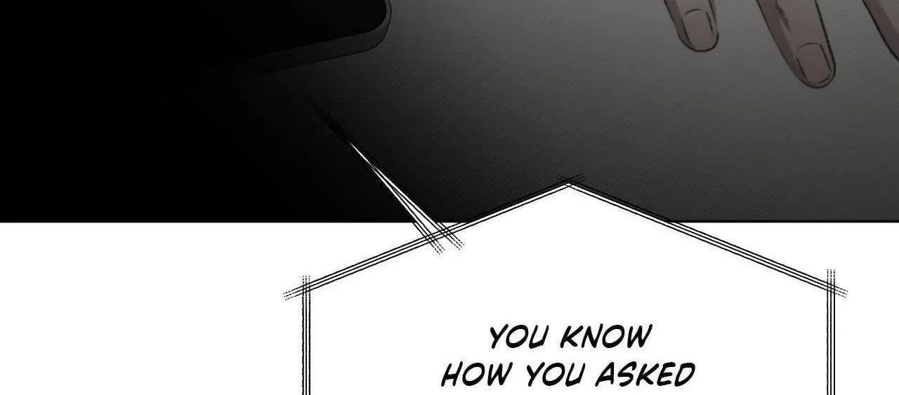 Against All Odds - Chapter 52 Page 47