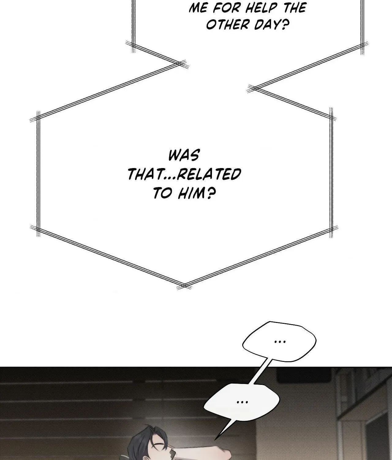 Against All Odds - Chapter 52 Page 48
