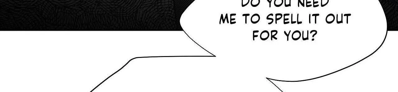 Against All Odds - Chapter 52 Page 5