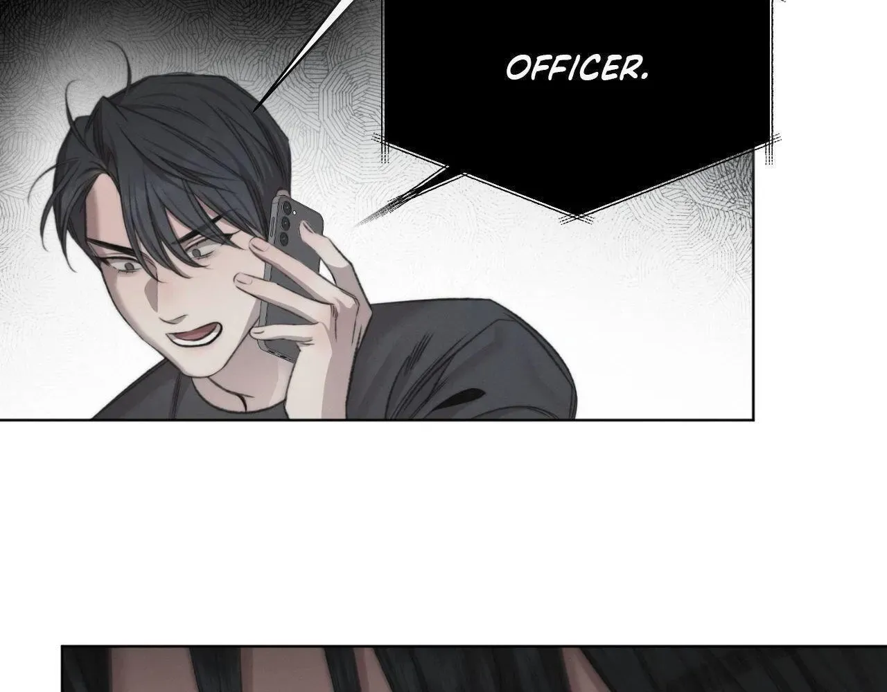 Against All Odds - Chapter 52 Page 51