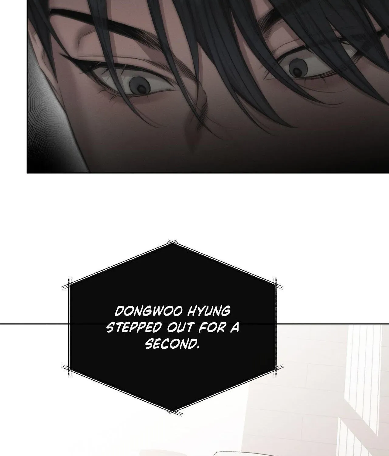 Against All Odds - Chapter 52 Page 52