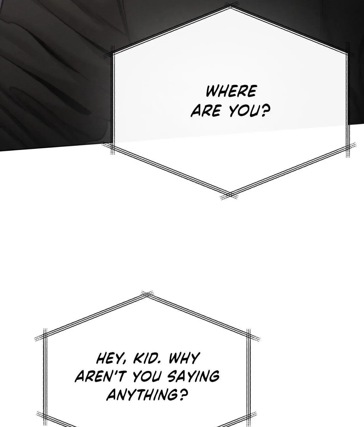 Against All Odds - Chapter 52 Page 58