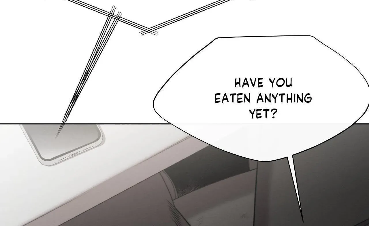 Against All Odds - Chapter 52 Page 59