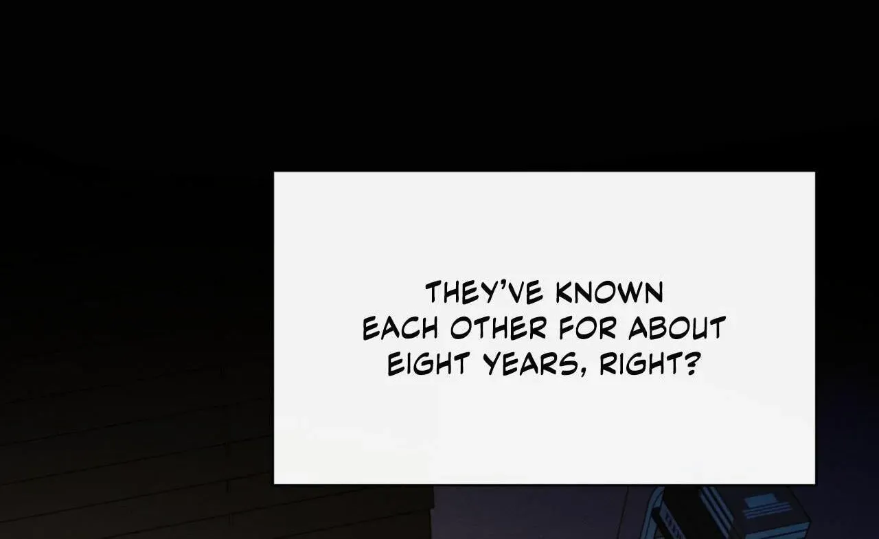 Against All Odds - Chapter 52 Page 61