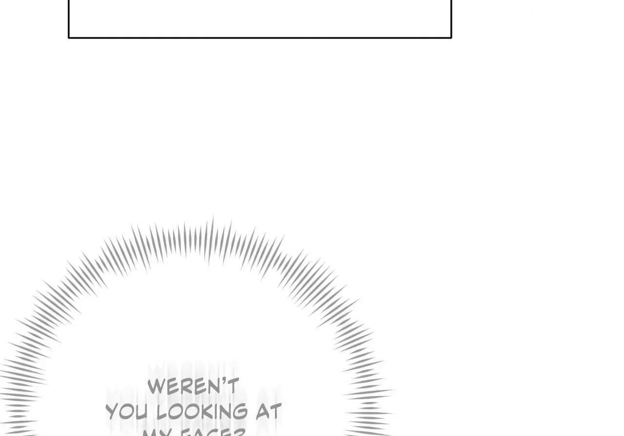 Against All Odds - Chapter 52 Page 63