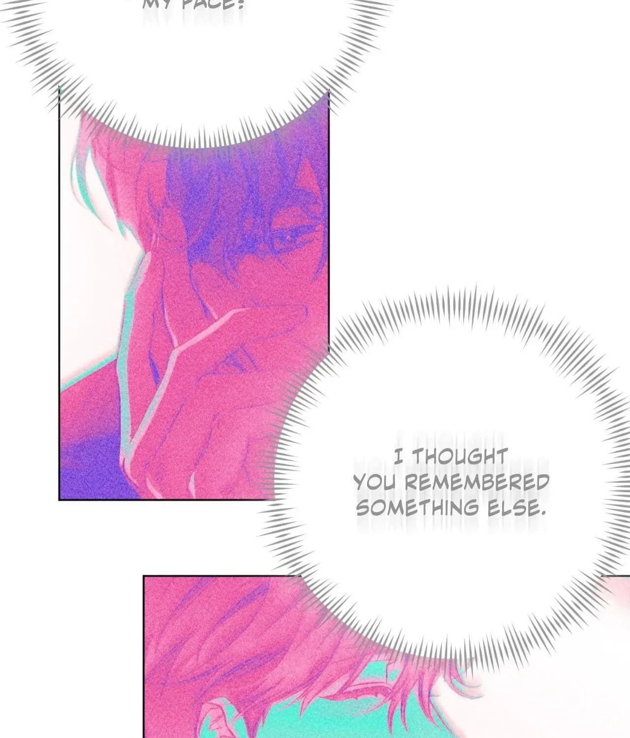Against All Odds - Chapter 52 Page 64