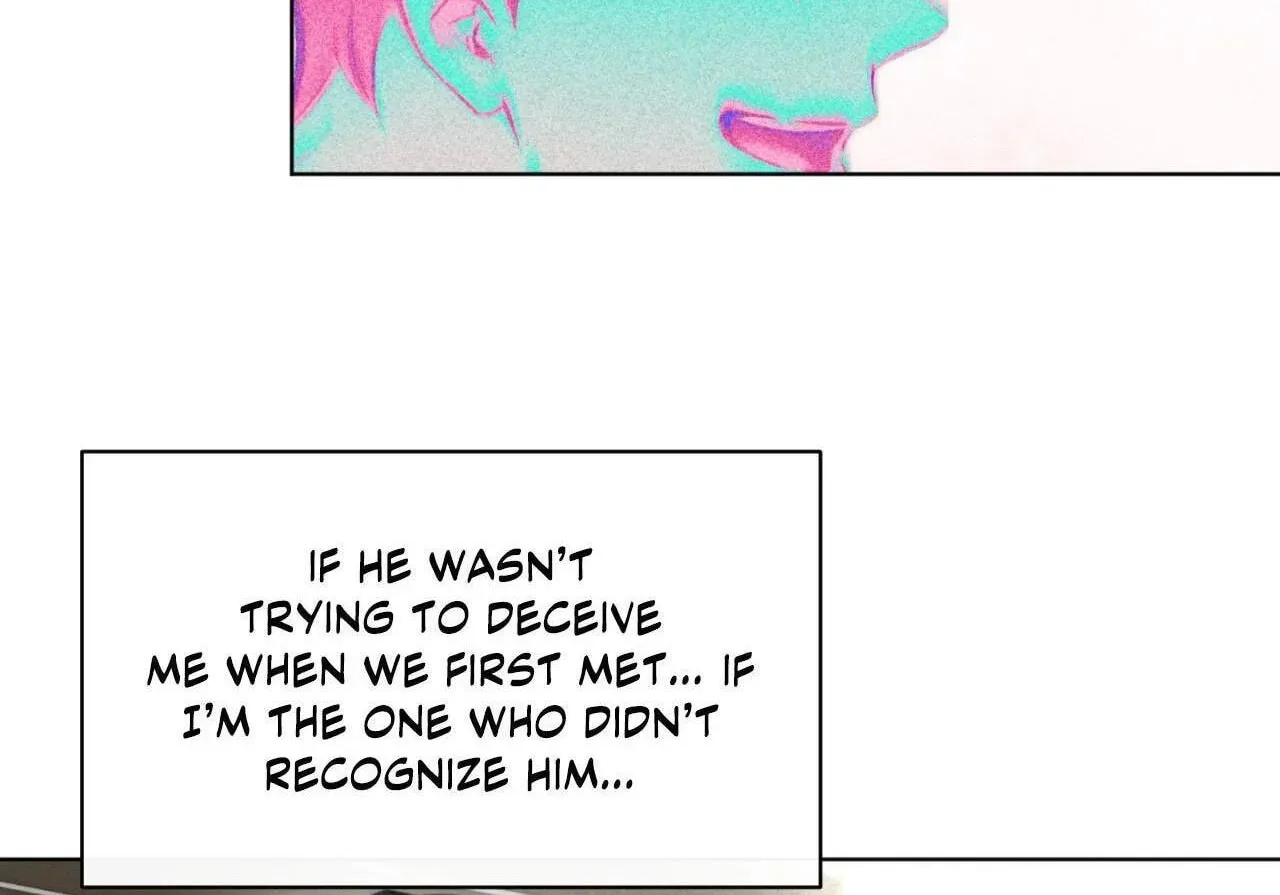 Against All Odds - Chapter 52 Page 65