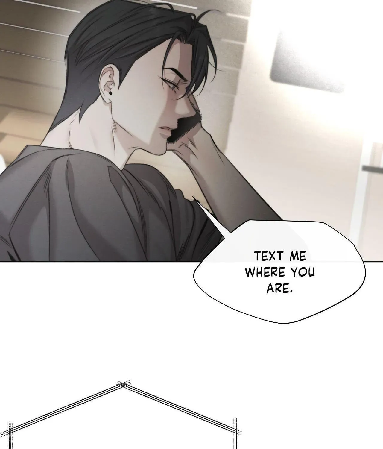 Against All Odds - Chapter 52 Page 66