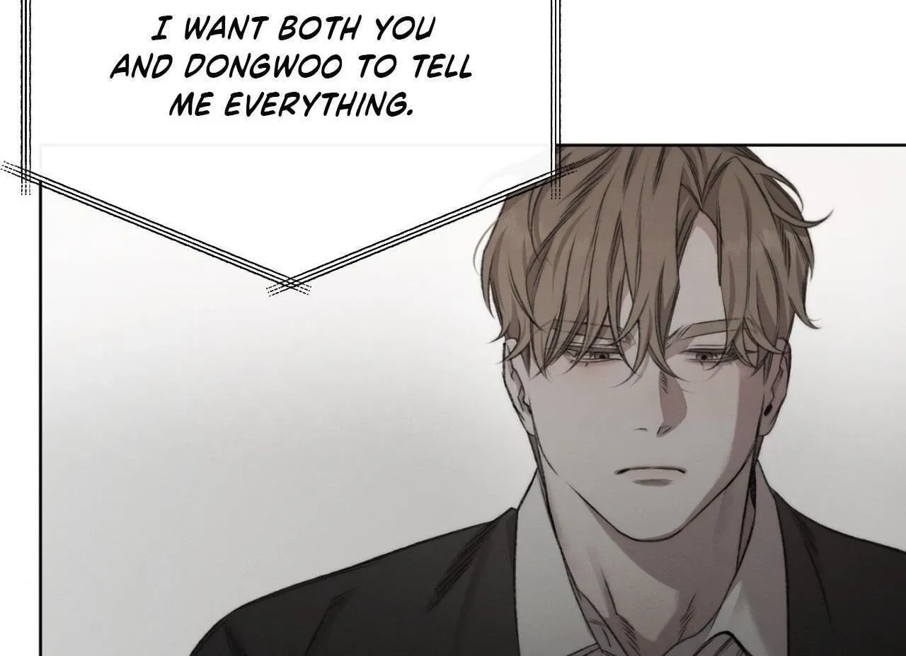 Against All Odds - Chapter 52 Page 67