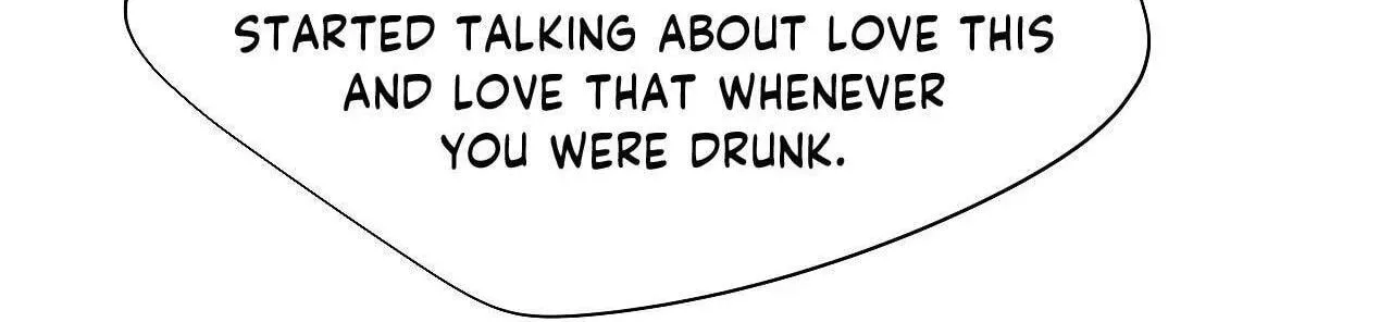Against All Odds - Chapter 52 Page 7