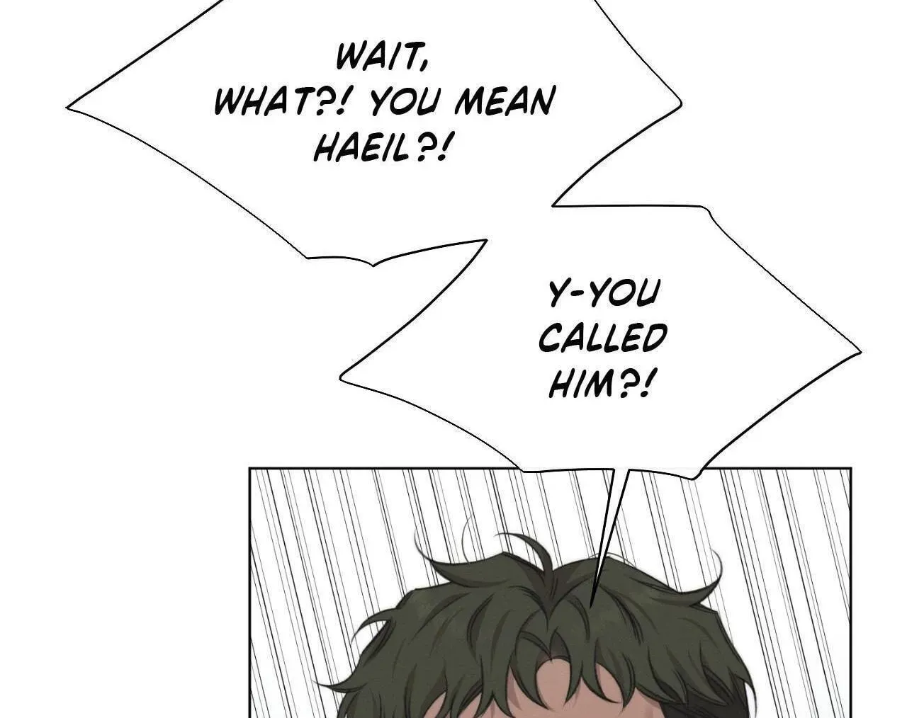 Against All Odds - Chapter 52 Page 73