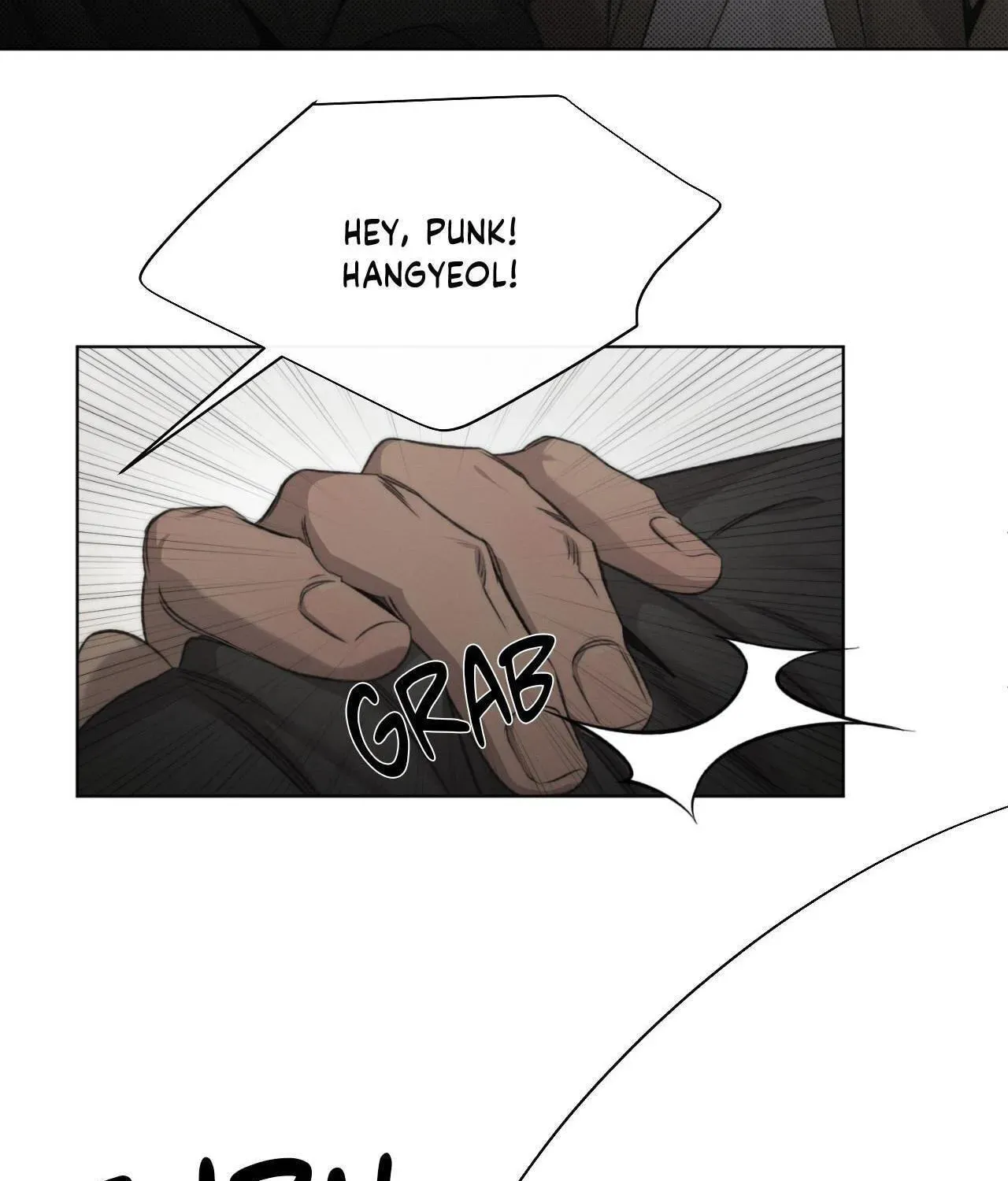 Against All Odds - Chapter 52 Page 76