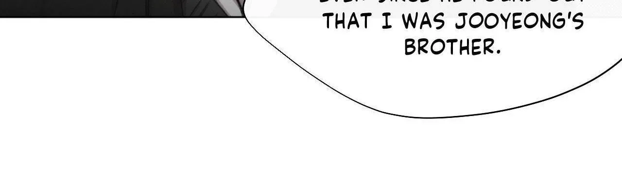 Against All Odds - Chapter 52 Page 83