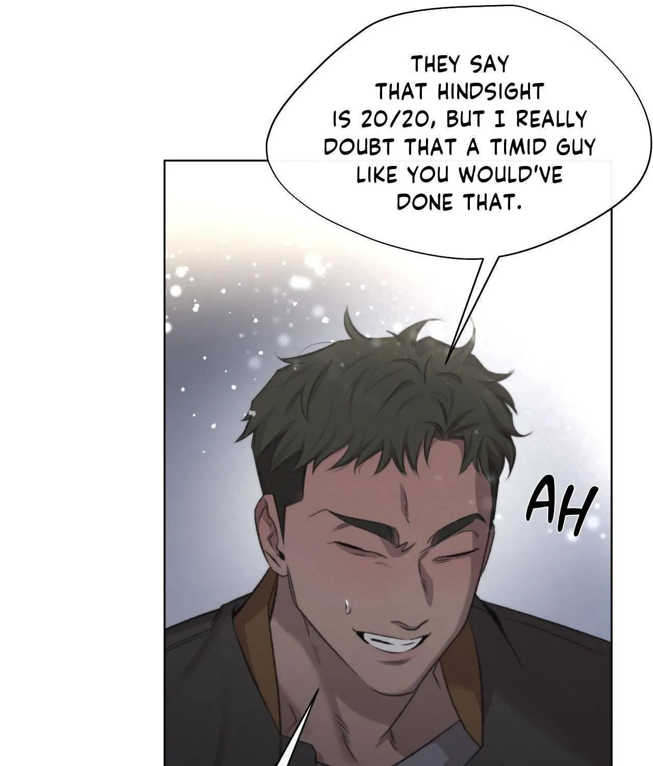 Against All Odds - Chapter 52 Page 88